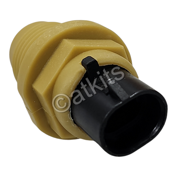 Output Speed Sensor /  A500 /  A604 /  A518 (oe# 4800879)