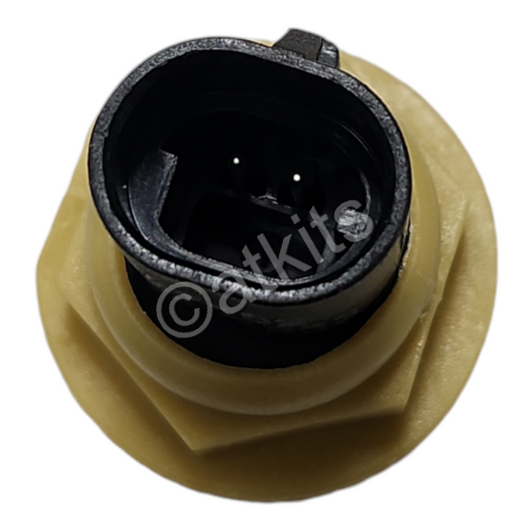Output Speed Sensor /  A500 /  A604 /  A518 (oe# 4800879)