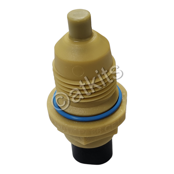 Output Speed Sensor /  A500 /  A604 /  A518 (oe# 4800879)