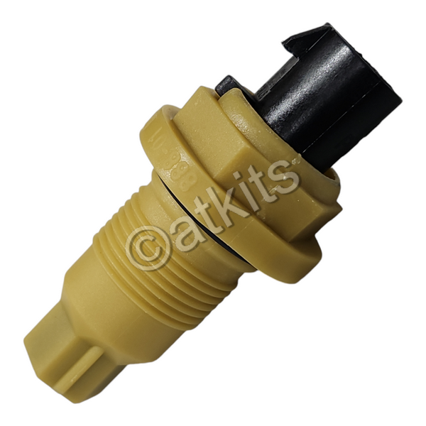 Input Speed Sensor /  A604/ A606