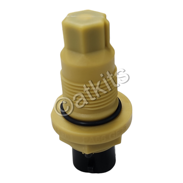 Input Speed Sensor /  A604/ A606
