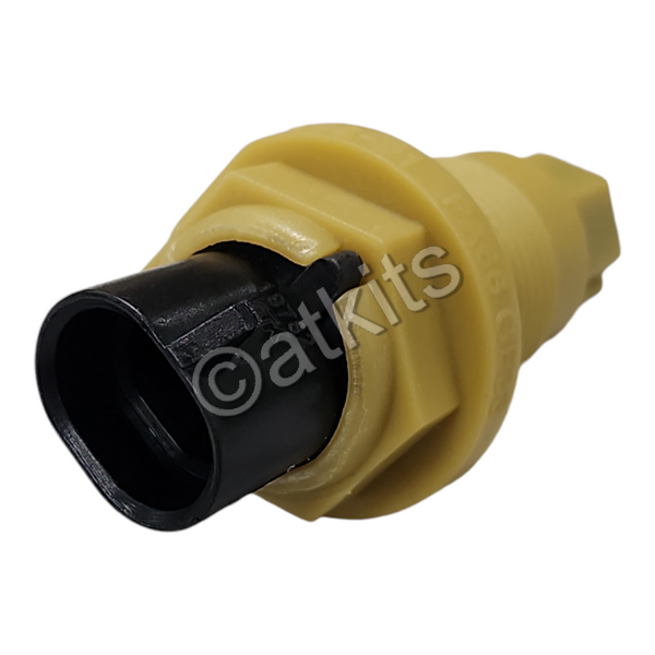 Input Speed Sensor /  A604/ A606