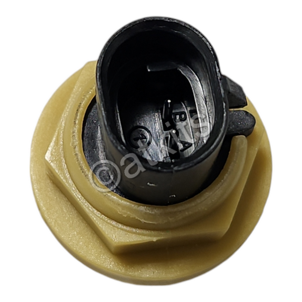 Input Speed Sensor /  A604/ A606