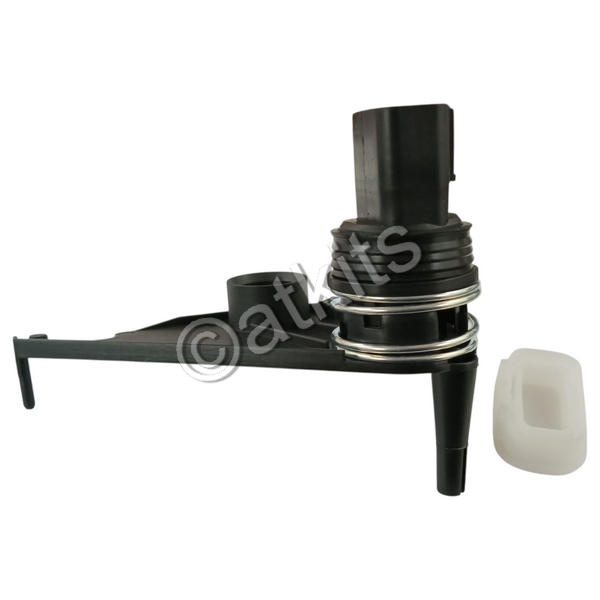 Neutral Switch A604 Chrysler & Prndl Combined (internal)spade Terminals 99-04 Aftermarket