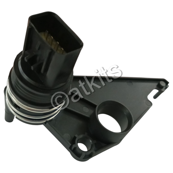 Neutral Switch A604 Chrysler & Prndl Combined (internal)spade Terminals 99-04 Aftermarket