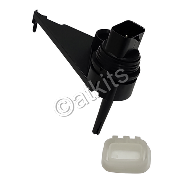Neutral Switch A604 Chrysler & Prndl Combined (internal) Round Pin Terminals /  95-98 Aftermarket