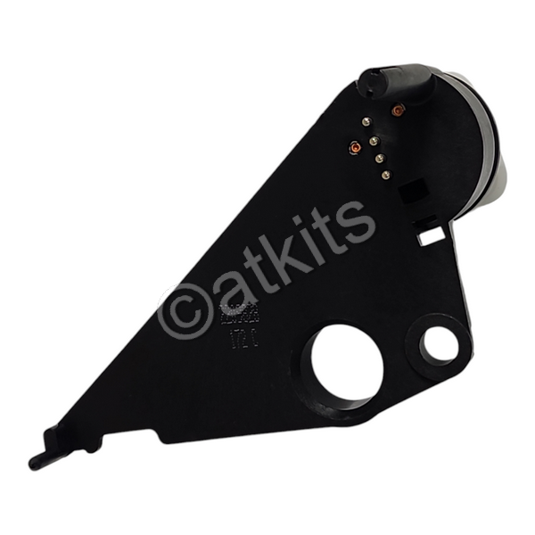 Neutral Switch A604 Chrysler & Prndl Combined (internal) Round Pin Terminals /  95-98 Aftermarket