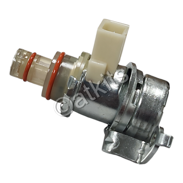 Solenoid /  Epc /  Chrysler 41TE /  42RLE /  07-up /  (aftermarket) (ind: 92958b) (oem# 5078911aa)