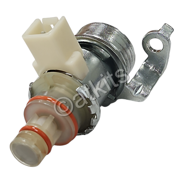 Solenoid /  Epc /  Chrysler 41TE /  42RLE /  07-up /  (aftermarket) (ind: 92958b) (oem# 5078911aa)