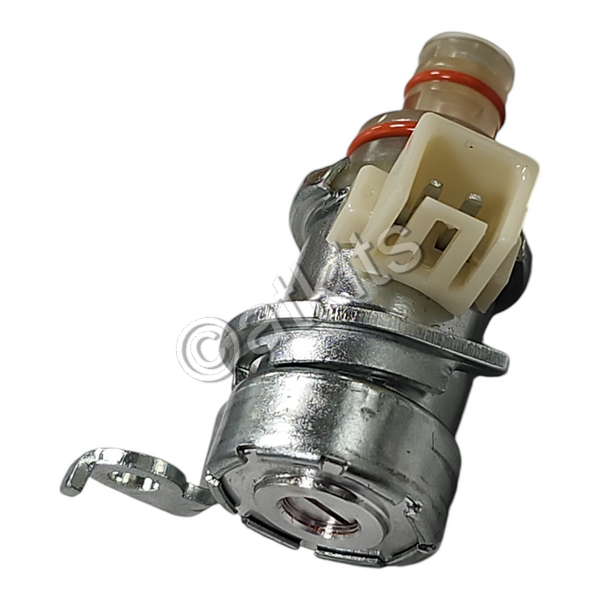 Solenoid /  Epc /  Chrysler 41TE /  42RLE /  07-up /  (aftermarket) (ind: 92958b) (oem# 5078911aa)