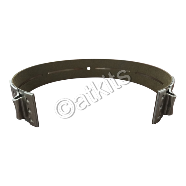 BAND / NISSAN RL4F02A / RE4F02A / RN4F02A (OEM# 31630-21X00 / 36630-41X08)