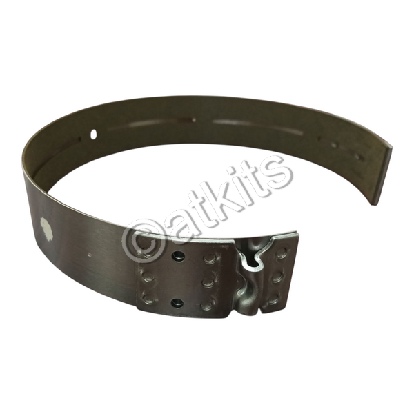 Band /  Nissan RL4F02A /  RE4F02A /  Rn4f02a (oem# 31630-21x00 /  36630-41x08)