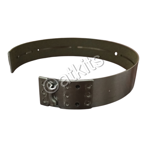 Band /  Nissan RL4F02A /  RE4F02A /  Rn4f02a (oem# 31630-21x00 /  36630-41x08)