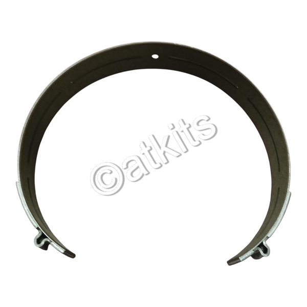 Band /  Nissan RL4F02A /  RE4F02A /  Rn4f02a (oem# 31630-21x00 /  36630-41x08)