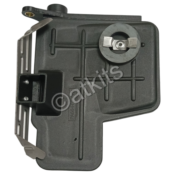 Filter RL4F02A /  RE4F02A 85-94 Maxima /  Stanza /  Pulsar 2wd /  4wd (oem# 31728-21x00 /  31728-21x01 /  31728-21x02)