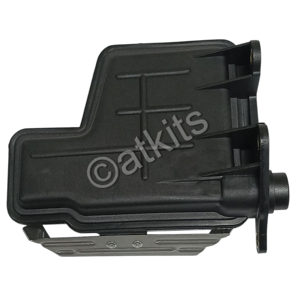 Filter RL4F02A /  RE4F02A 85-94 Maxima /  Stanza /  Pulsar 2wd /  4wd (oem# 31728-21x00 /  31728-21x01 /  31728-21x02)
