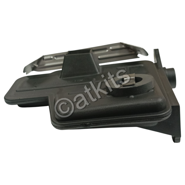 Filter RL4F02A /  RE4F02A 85-94 Maxima /  Stanza /  Pulsar 2wd /  4wd (oem# 31728-21x00 /  31728-21x01 /  31728-21x02)