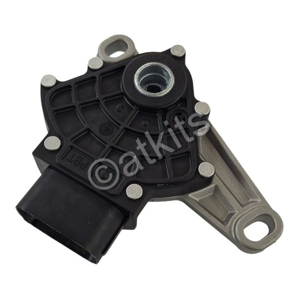 Neutral Switch /  Gm Aveo AW81-40LE Aftermarket