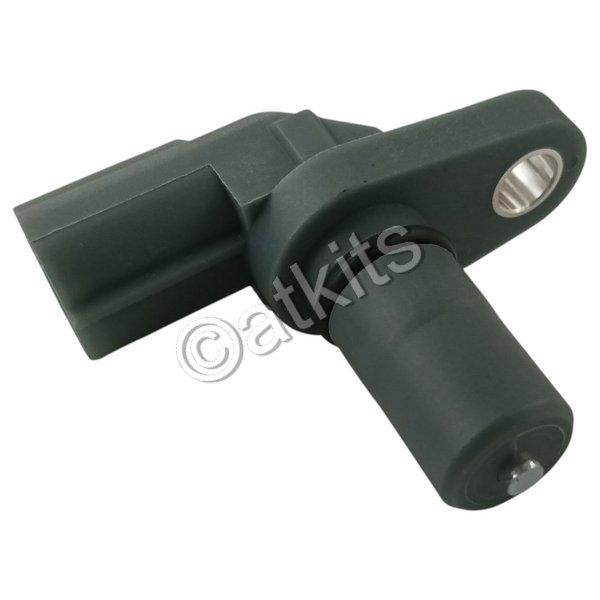 Sensor /  AW81-40LE /  Aveo (blue) (aftermarket) (oem# 93741837)
