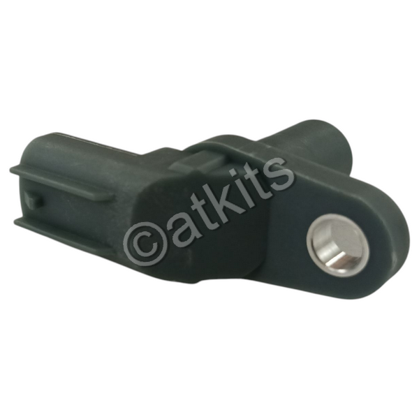 Sensor /  AW81-40LE /  Aveo (blue) (aftermarket) (oem# 93741837)