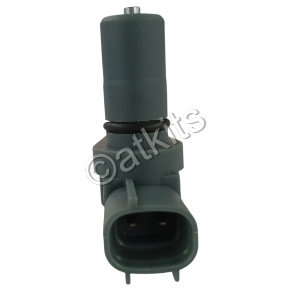 Sensor /  AW81-40LE /  Aveo (blue) (aftermarket) (oem# 93741837)