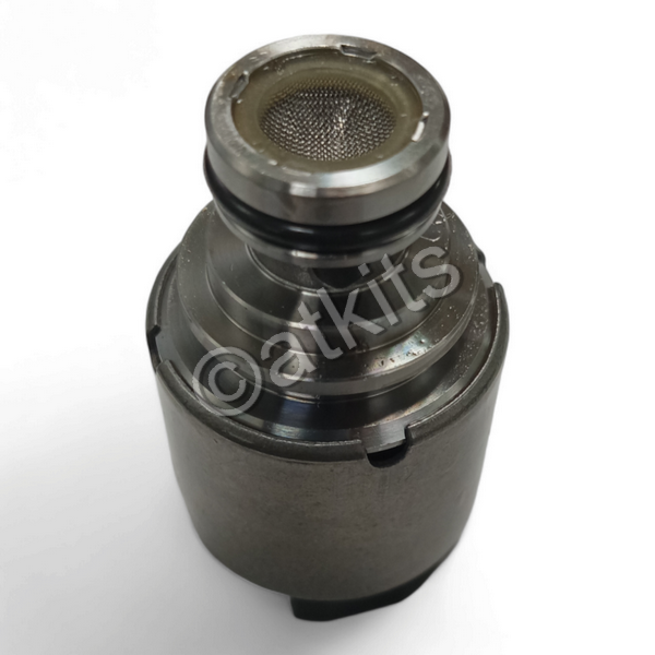 Pressure Sensor ZF4HP16 Daewoo (black) Oe #1063227001