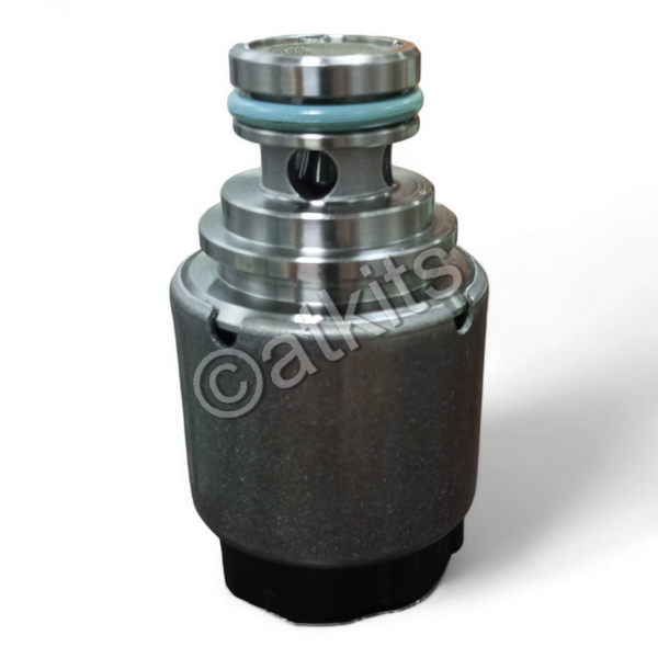 Pressure Sensor ZF4HP16 Green (oe#1063227002)