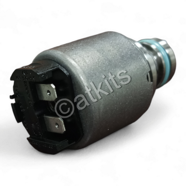 Pressure Sensor ZF4HP16 Green (oe#1063227002)