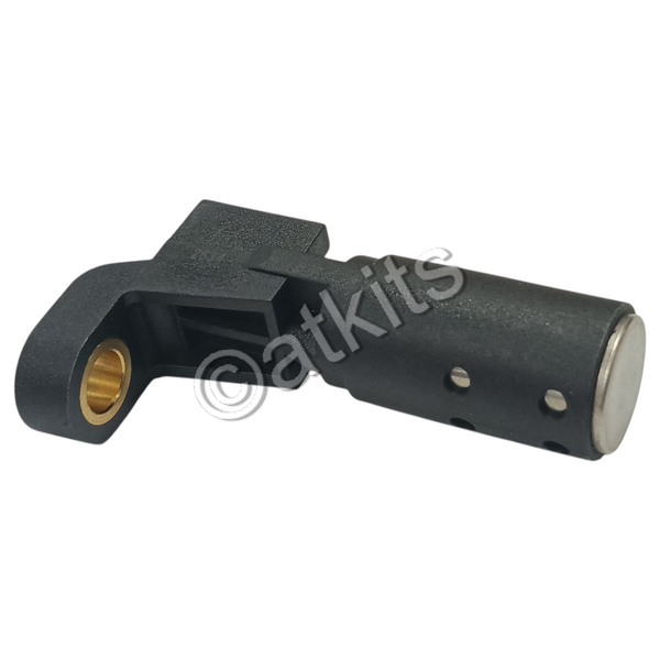 Sensor Speed Output ZF4HP16 Aftermarket (oem# 93742189)