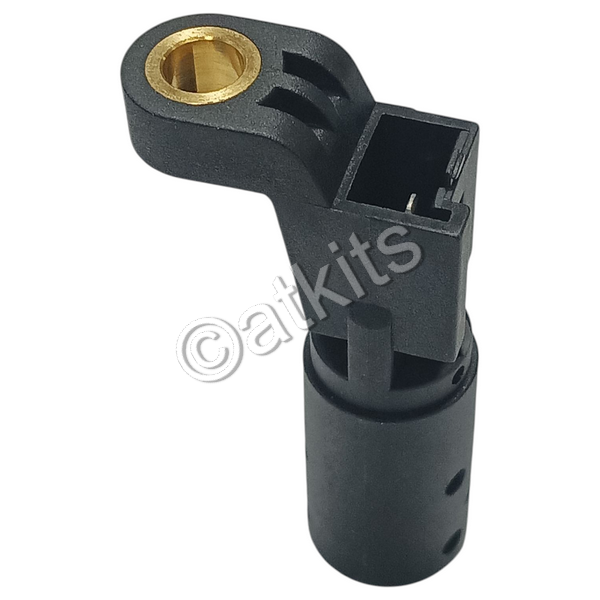 Sensor Speed Output ZF4HP16 Aftermarket (oem# 93742189)