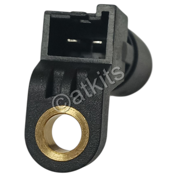 Sensor Speed Output ZF4HP16 Aftermarket (oem# 93742189)