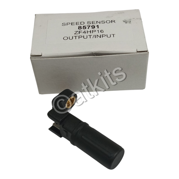 SENSOR INDUCTIVE/ INPUT ZF4HP16 DAEWOO (1063327102) AFTERMARKET