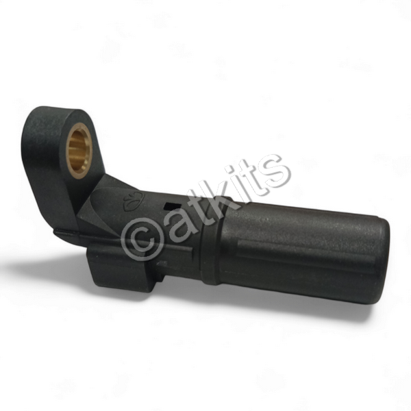 Sensor Inductive/ Input ZF4HP16 Daewoo (1063327102) (oem# 93745940)