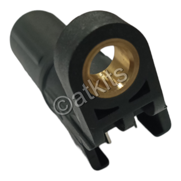 Sensor Inductive/ Input ZF4HP16 Daewoo (1063327102) (oem# 93745940)