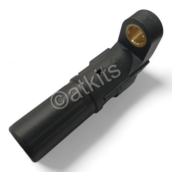 Sensor Inductive/ Input ZF4HP16 Daewoo (1063327102) (oem# 93745940)