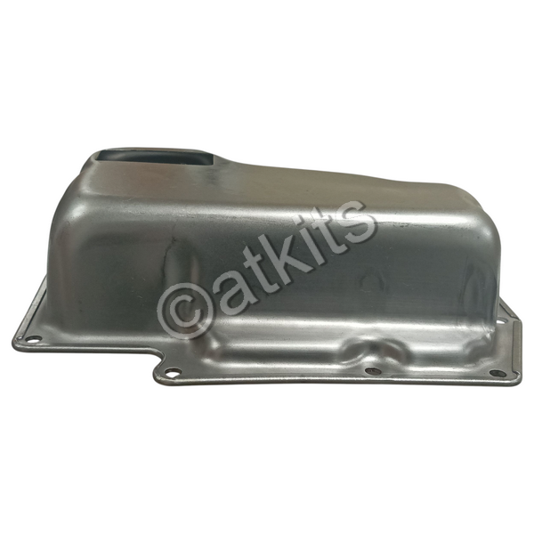 Filter /  Toyota A440f /  A440h /  Hj60 (2" Thick) (oem# 35303-60011 /  35303-60010)