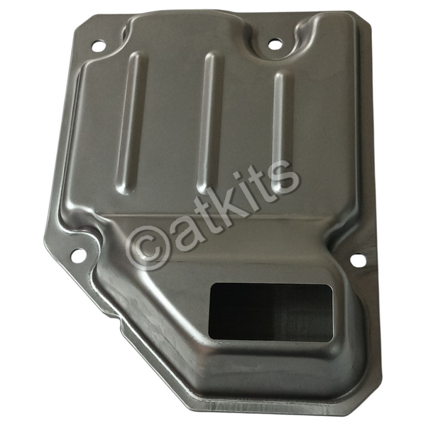 Filter Toyota A442F Fj80 92-95 Land Cruiser (oem# 35330-60010)