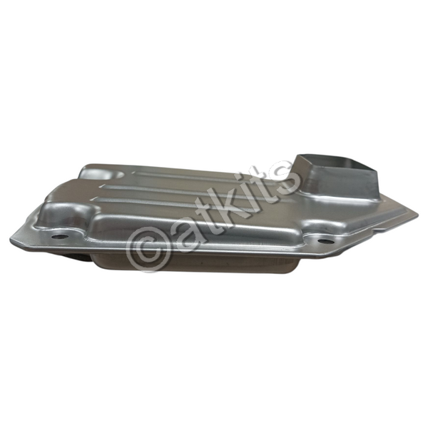 Filter Isuzu (fuso) AW450-43LE 1998-up (oem# 8-97202067-0 /  97202067)