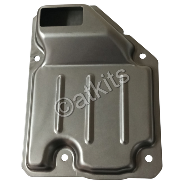 Filter Toyota Landcruiser A442F /  AW450-43LE. 98-up. (oem# 35330-60040)