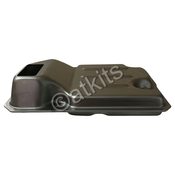 Filter Toyota Landcruiser A442F /  AW450-43LE. 98-up. (oem# 35330-60040)