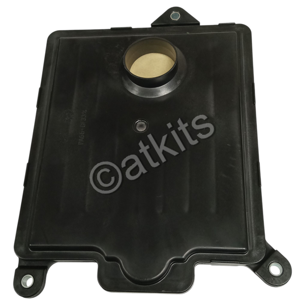 Filter /  AS68RC Dodge Pickup /  Ram 3500/4500 Chassis Cab /  6 Speed 6.7l Diesel (oem# 68019688aa)