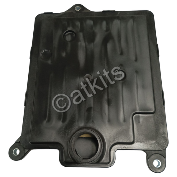 Filter /  AS68RC Dodge Pickup /  Ram 3500/4500 Chassis Cab /  6 Speed 6.7l Diesel (oem# 68019688aa)