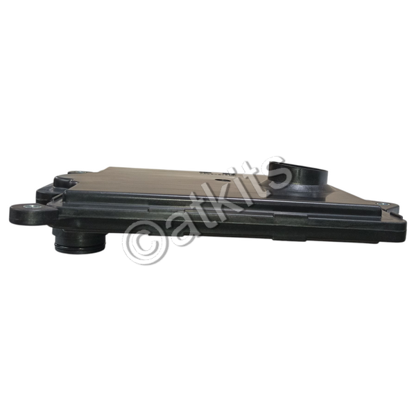 Filter /  AS68RC Dodge Pickup /  Ram 3500/4500 Chassis Cab /  6 Speed 6.7l Diesel (oem# 68019688aa)