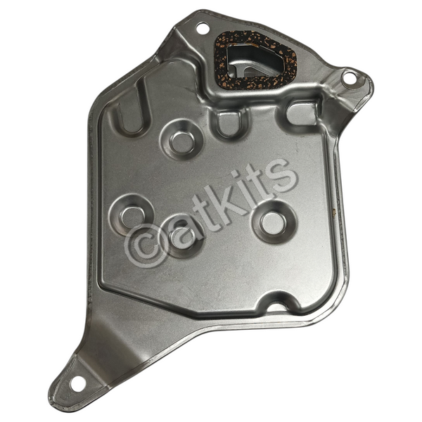 Filter /  Aw81-40le / aw80-40ls /  U440e/f /  U441e/f Ford Aveo (oem# 35330-52010 /  93741509)