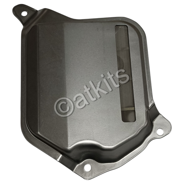 Filter /  Aw81-40le / aw80-40ls /  U440e/f /  U441e/f Ford Aveo (oem# 35330-52010 /  93741509)