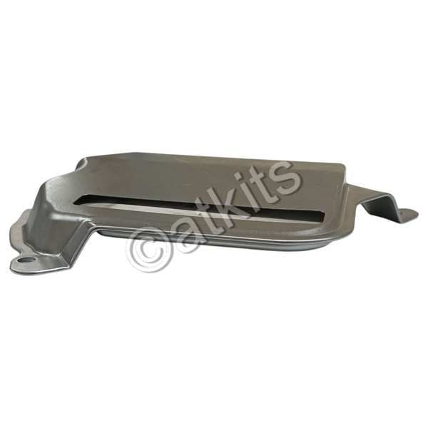 Filter /  Aw81-40le / aw80-40ls /  U440e/f /  U441e/f Ford Aveo (oem# 35330-52010 /  93741509)