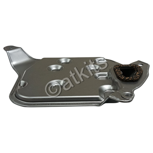 Filter /  Aw81-40le / aw80-40ls /  U440e/f /  U441e/f Ford Aveo (oem# 35330-52010 /  93741509)