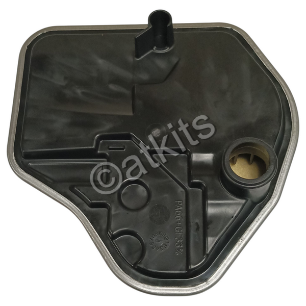 Filter /  Gm Aw80-40ls /  Aw81-40ls /  Toyota U440E (2013-2016) (oem# 35303-52020 /  25188304 /  25199843) (chevy Spark Go 2014)