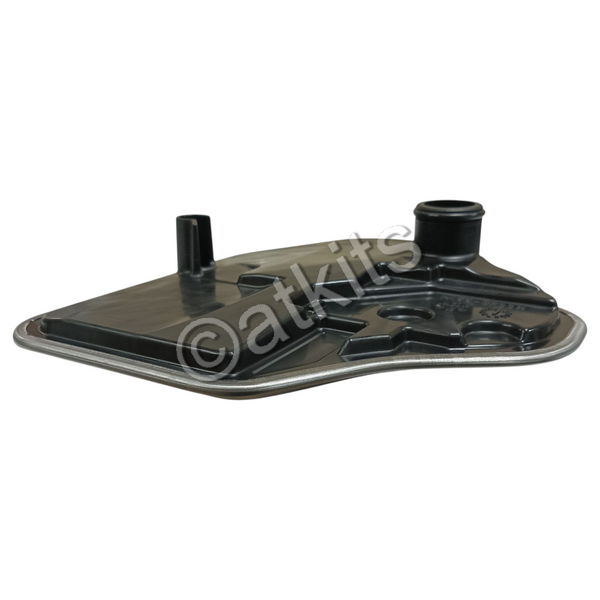 Filter /  Gm Aw80-40ls /  Aw81-40ls /  Toyota U440E (2013-2016) (oem# 35303-52020 /  25188304 /  25199843) (chevy Spark Go 2014)