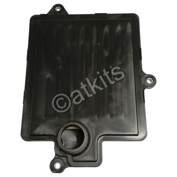 Filter /  Aisin Re6r01a/a466 (6 Spd) (nissan Titan Xd Diesel 5.0l (oem# 31728-ez00a)
